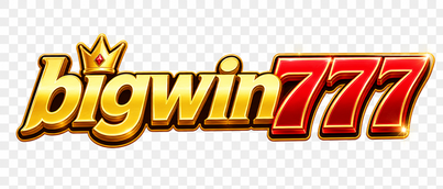 bigwin777